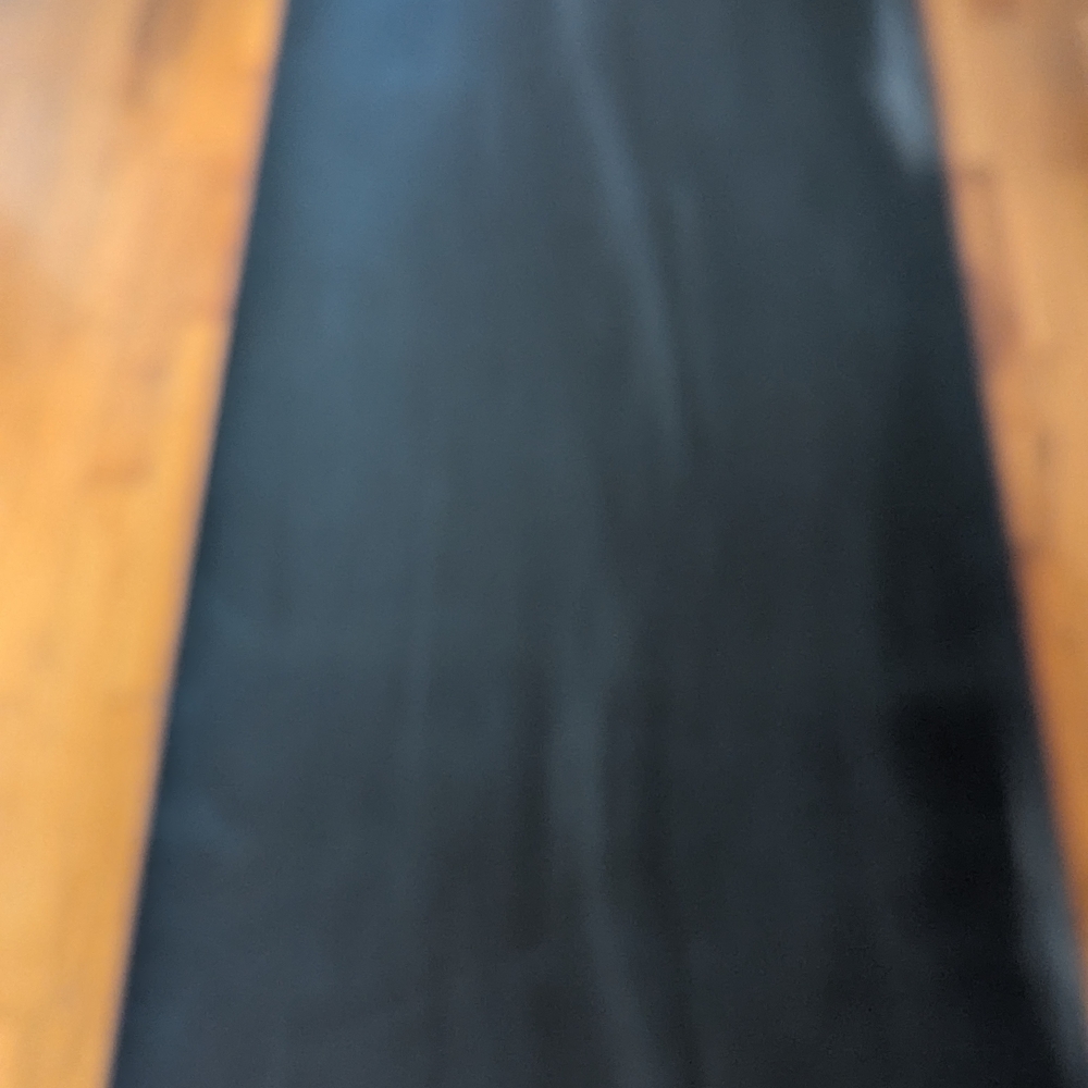Lululemon Black Yoga Mat - Picture 8 of 16